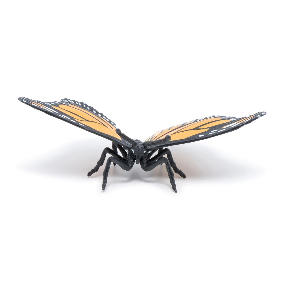 Papo Butterfly