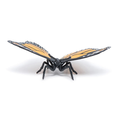 Papo Butterfly