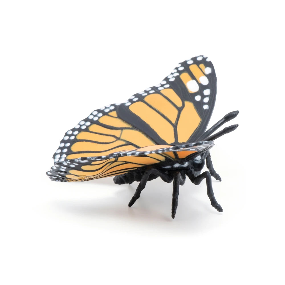 Papo Butterfly