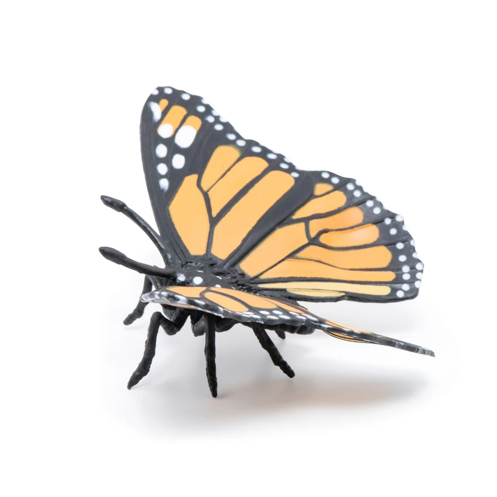 Papo Butterfly