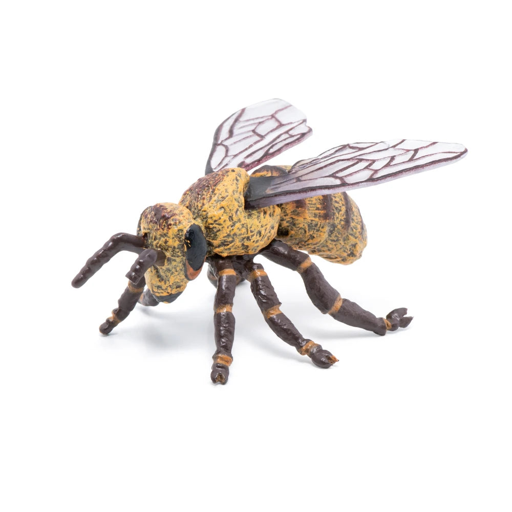 Papo Bee