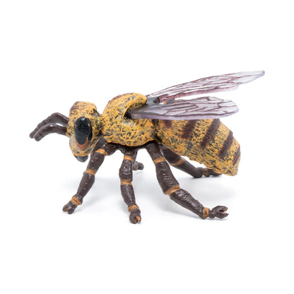 Papo Bee