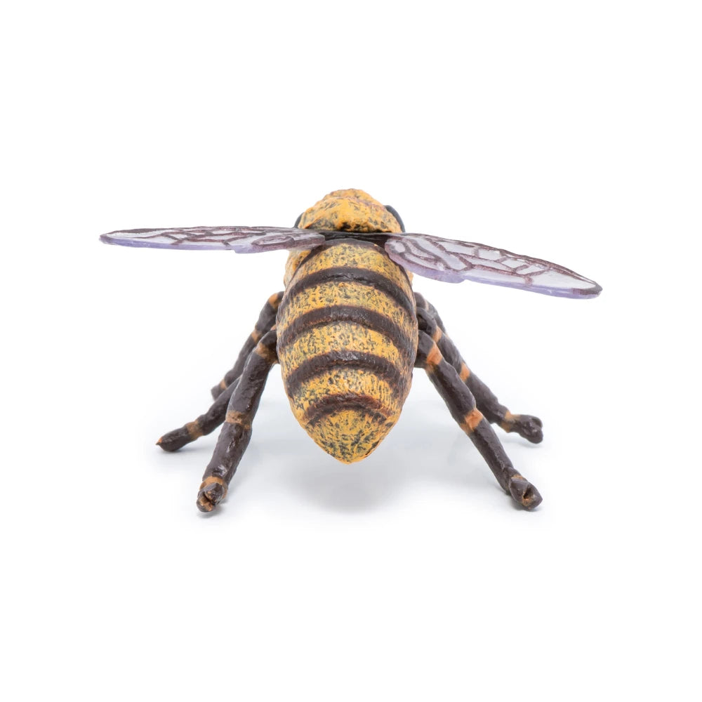 Papo Bee