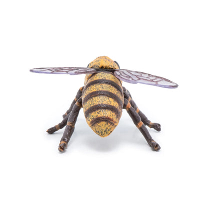 Papo Bee