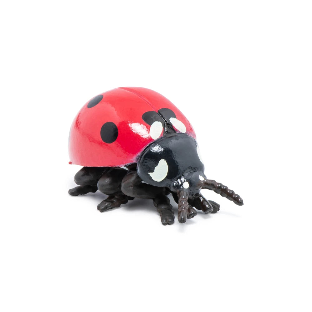 Papo Ladybird