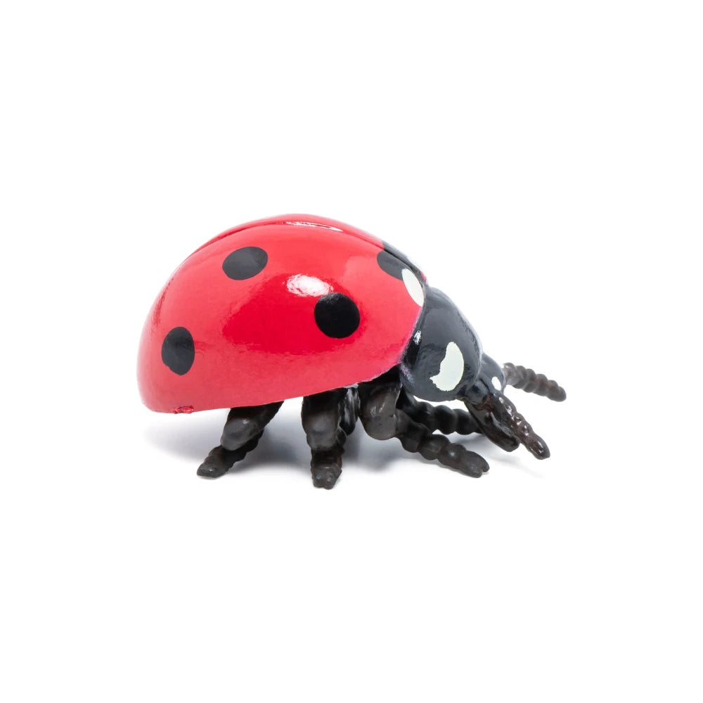 Papo Ladybird