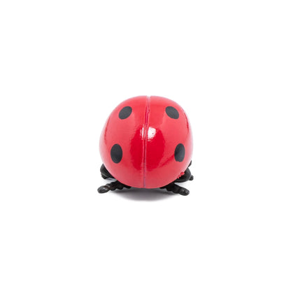 Papo Ladybird