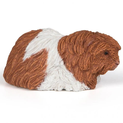 Papo Guinea Pig