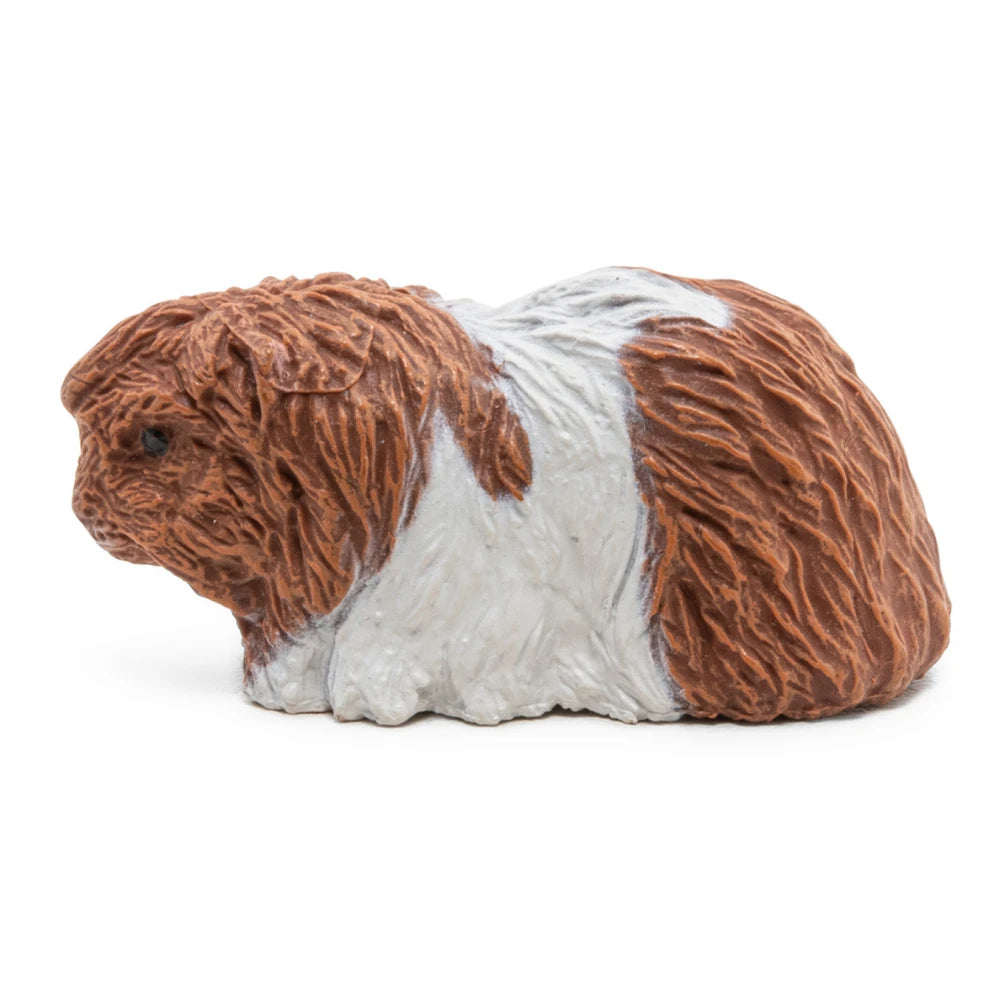 Papo Guinea Pig