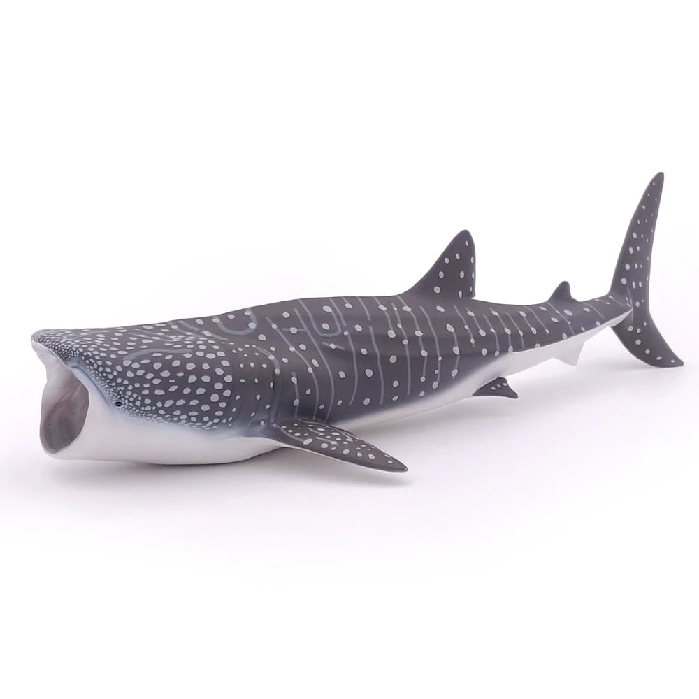 Papo Whale Shark