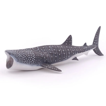 Papo Whale Shark