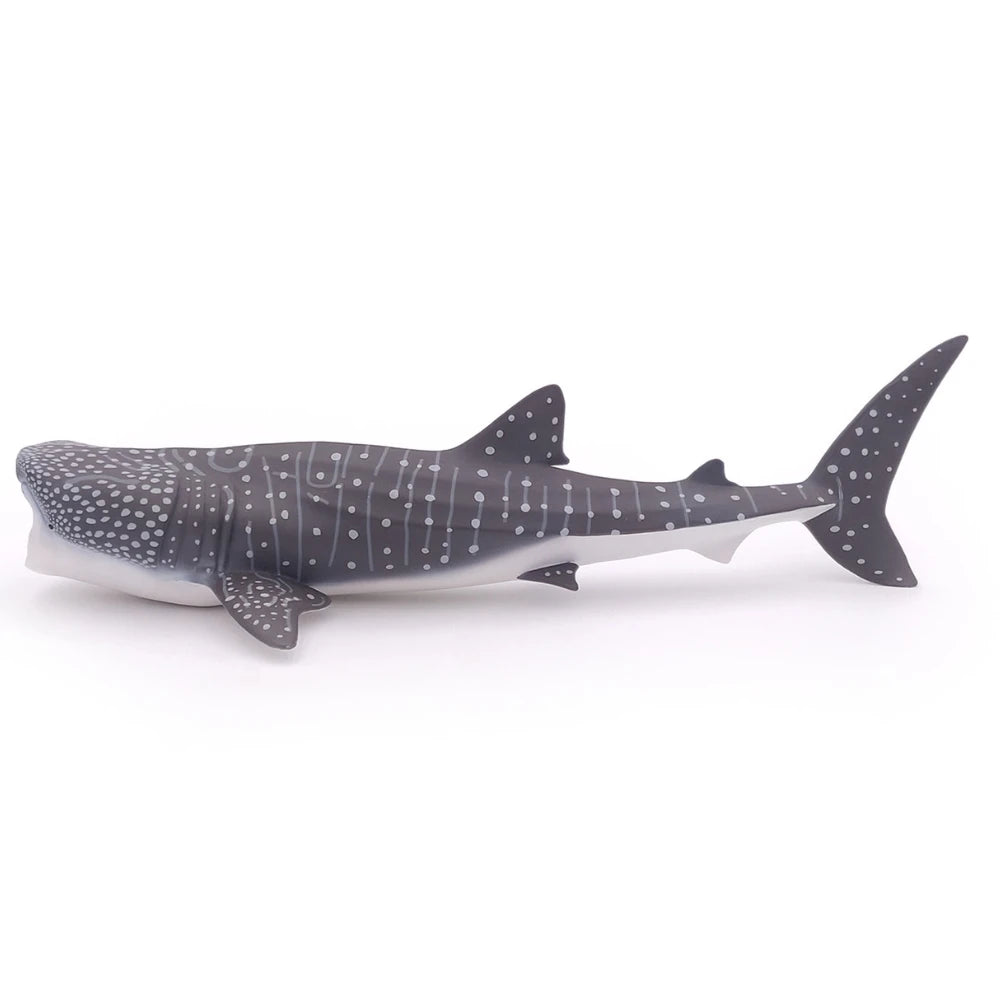 Papo Whale Shark