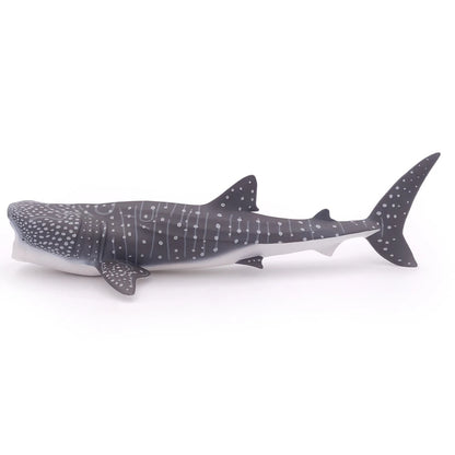 Papo Whale Shark