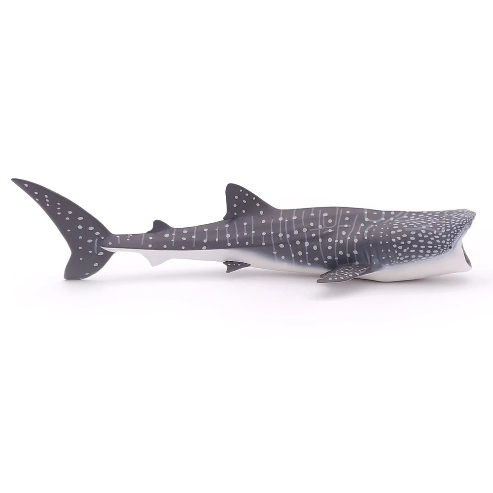 Papo Whale Shark