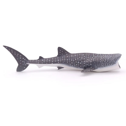 Papo Whale Shark