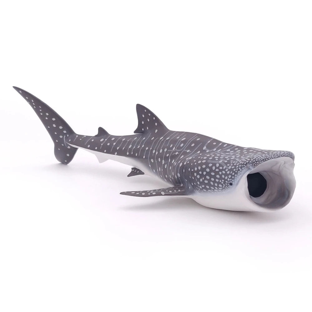 Papo Whale Shark