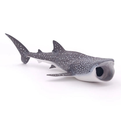 Papo Whale Shark