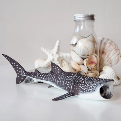 Papo Whale Shark