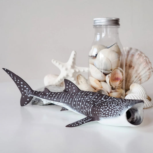 Papo Whale Shark