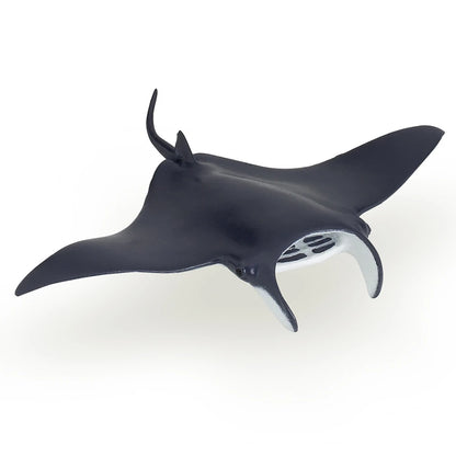 Papo Manta Ray