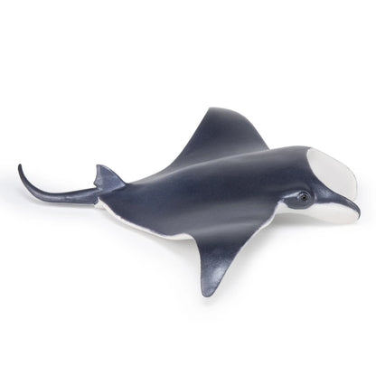 Papo Manta Ray