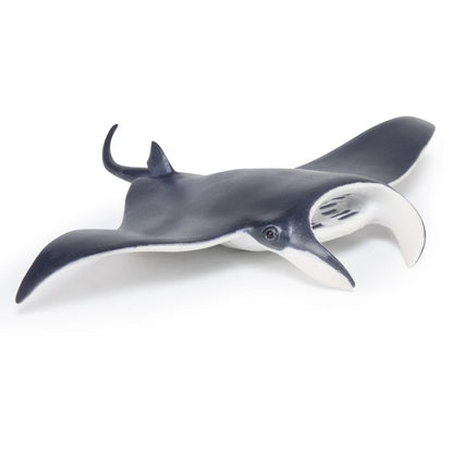 Papo Manta Ray