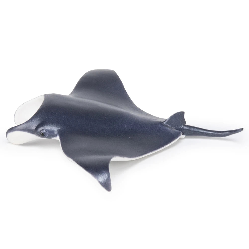 Papo Manta Ray