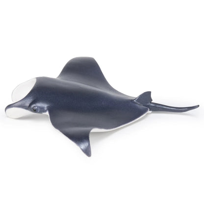 Papo Manta Ray