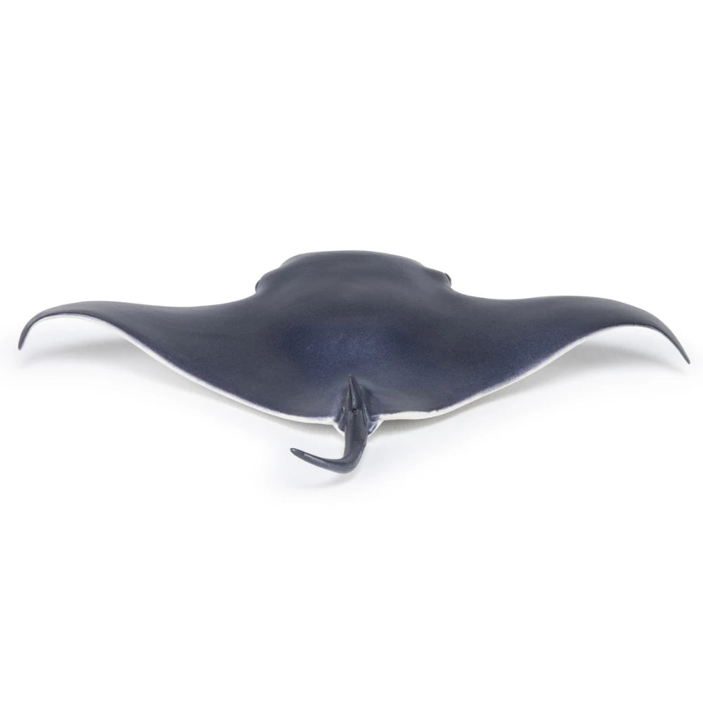 Papo Manta Ray