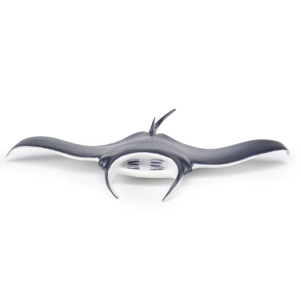Papo Manta Ray