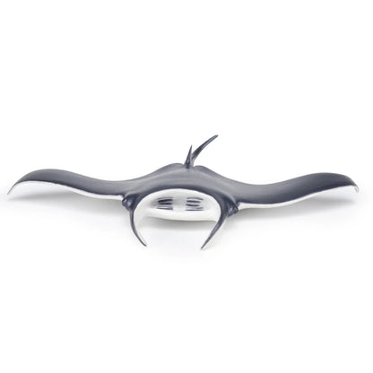 Papo Manta Ray