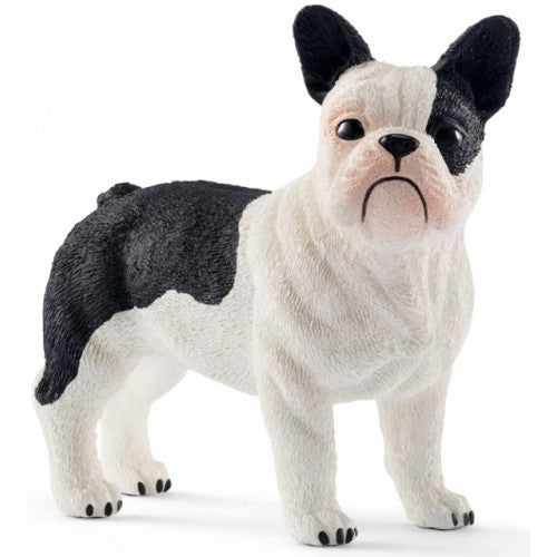 Schleich - French Bulldog