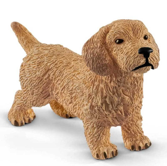 Schleich - Dachshund