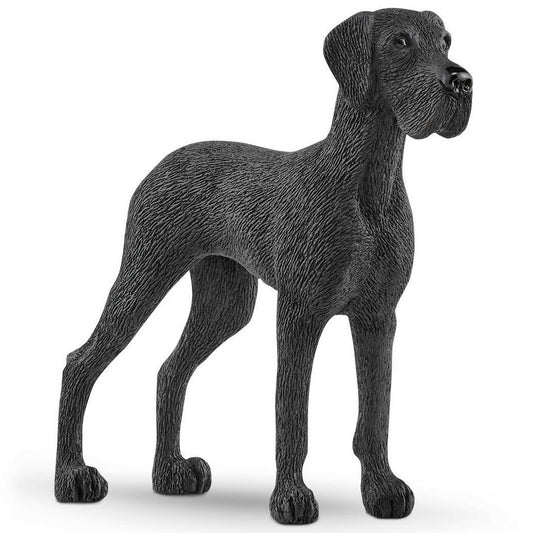 Schleich Great Dane