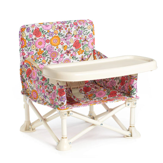 Baby Chair - various colours