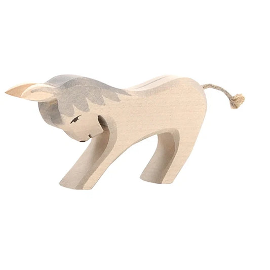 Ostheimer | Donkey