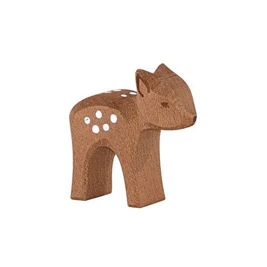 Ostheimer | Deer Small