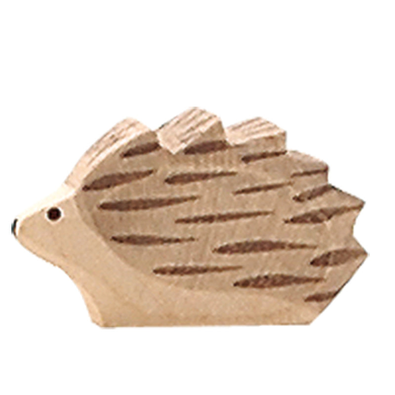 Ostheimer Hedgehog small
