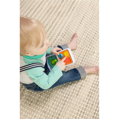 Playtab Go