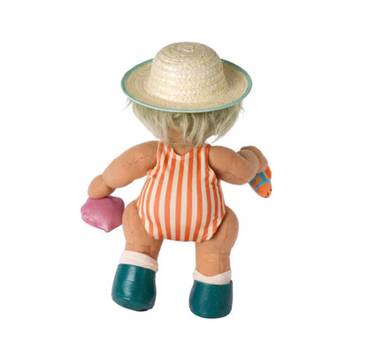 Dinkum Boardwalk Beach Set - Clothes Set