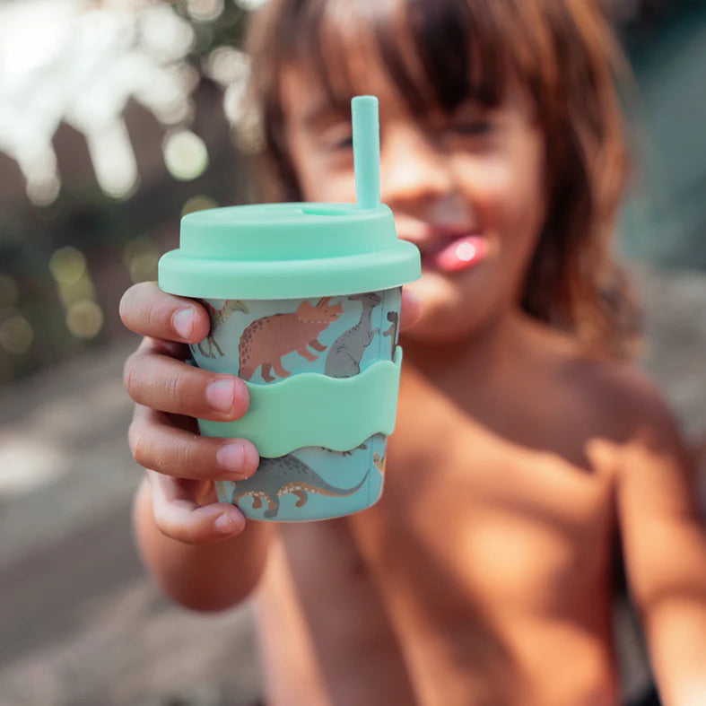 Babychino Cup 4oz