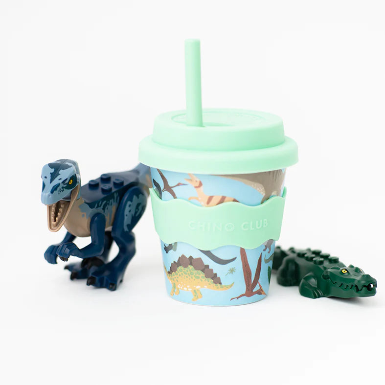 Babychino Cup 4oz