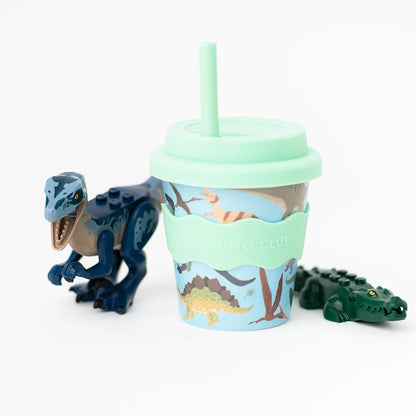 Babychino Cup 4oz