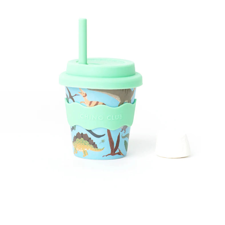 Babychino Cup 4oz