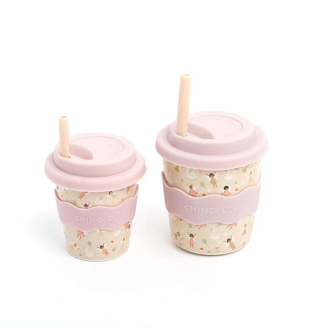 Babychino Cup 4oz