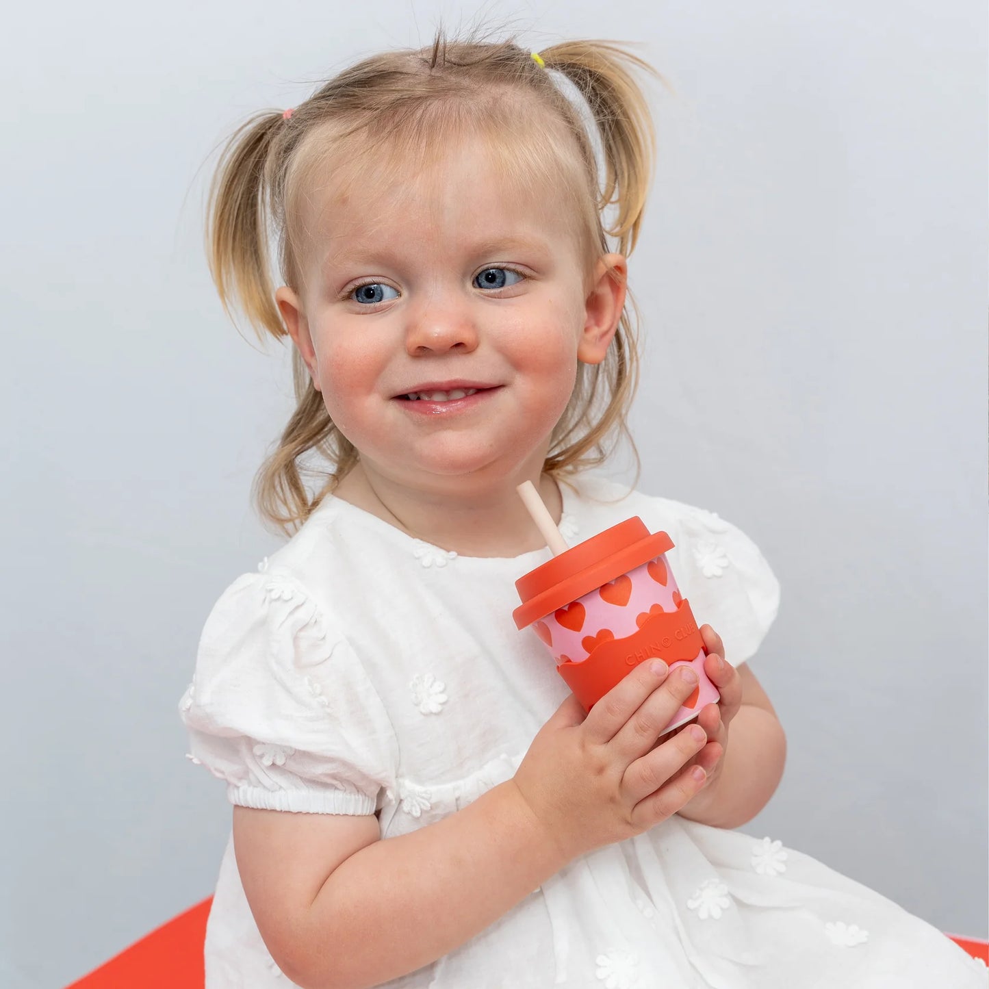 Babychino Cup 4oz