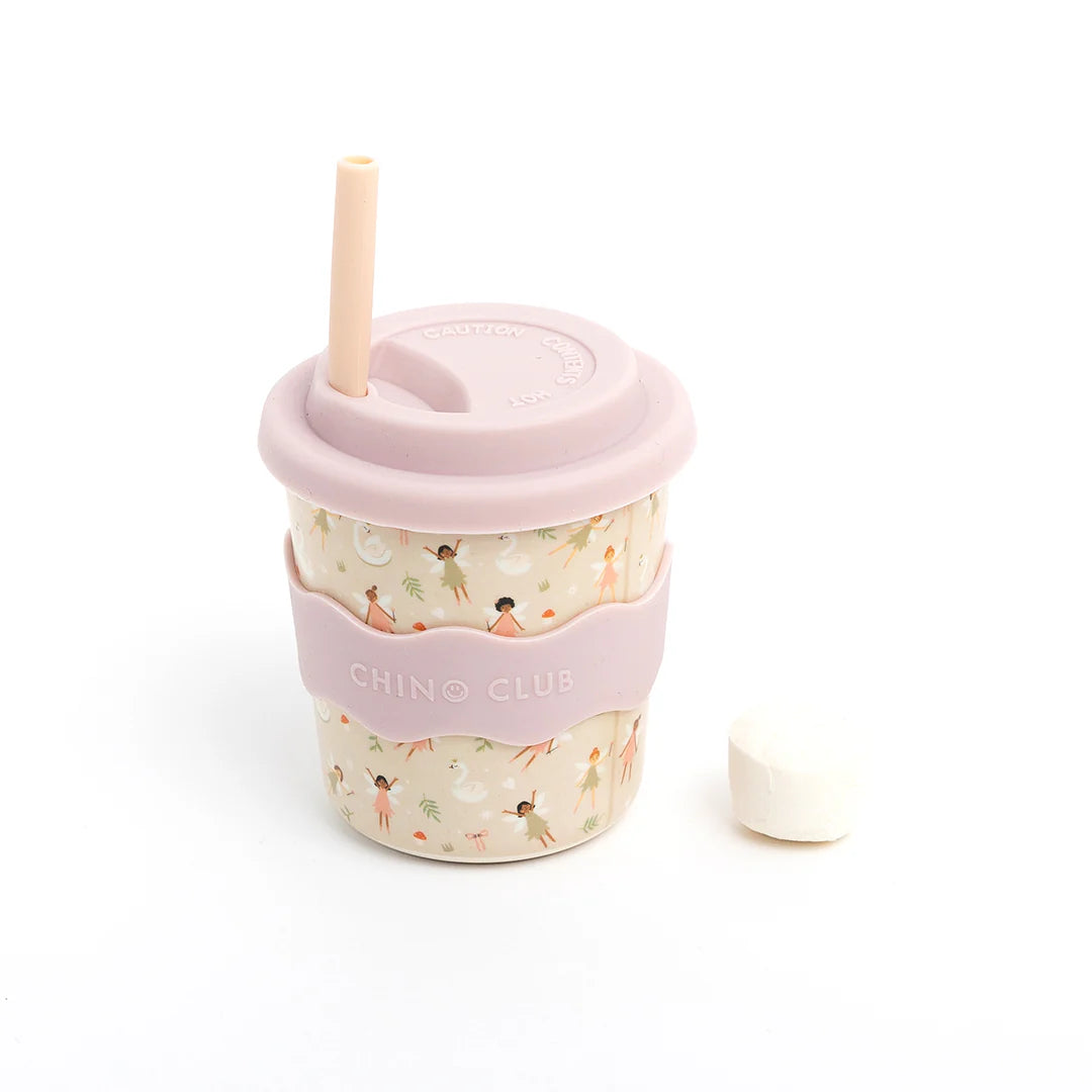 Kids Keep Cup 8oz