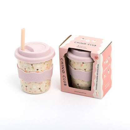 Kids Keep Cup 8oz