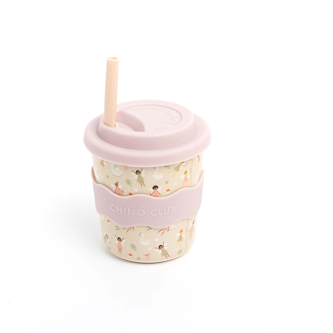 Kids Keep Cup 8oz