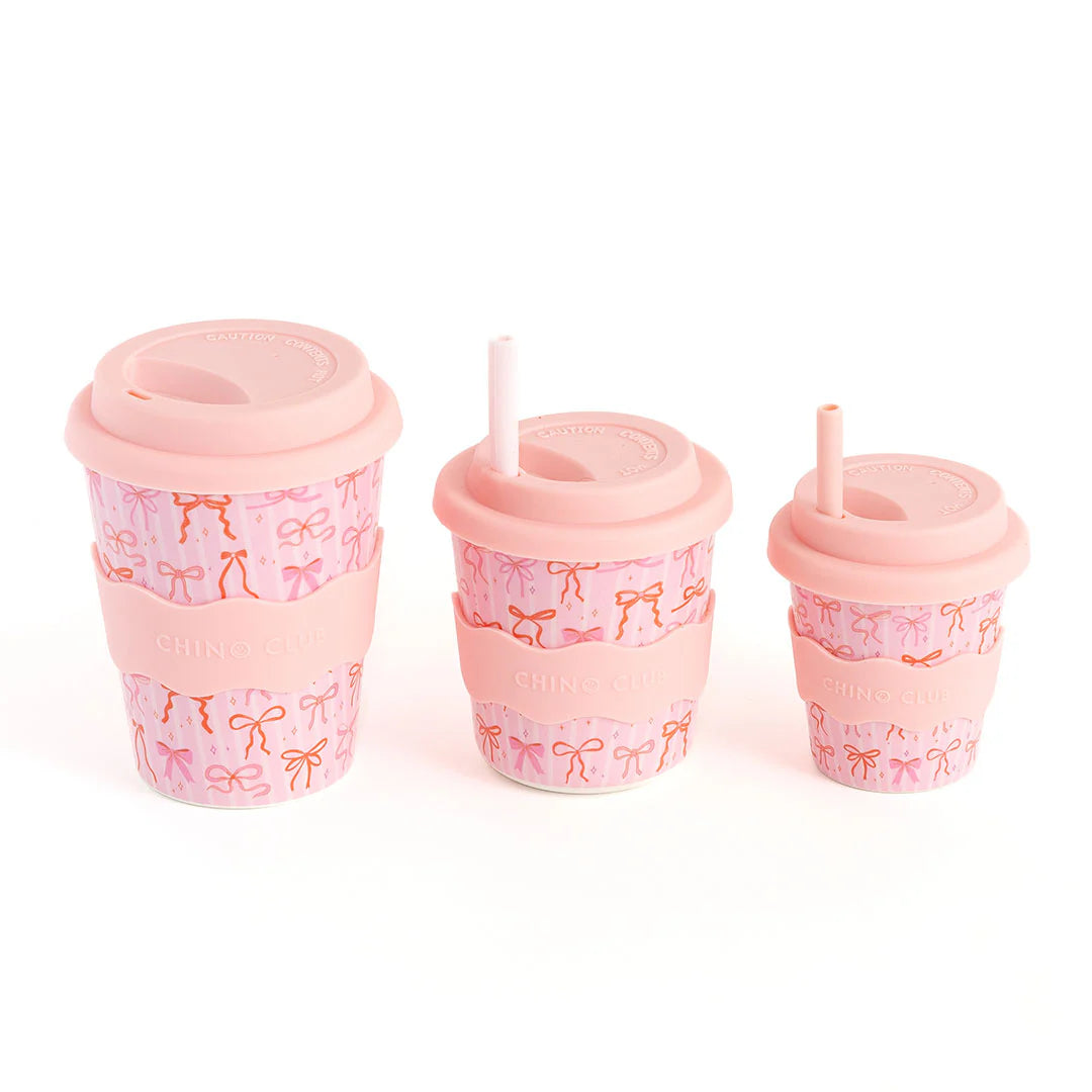 Babychino Cup 4oz